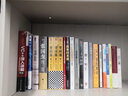 图说工厂仓储管理+品质管理+7S管理+现场管理+设备管理5本附光盘 晒单实拍图