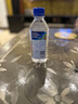斐泉（fiji）日期新 斐济矿泉水原装进口整箱纯净水饮用水瓶装水泡茶水进口水 330ml*24瓶-有效期27-03 实拍图