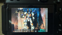 尼康（Nikon）Z30入门级微单相机Vlog家用自拍4K高清旅游高清数码照相机z30拆单机 Z30 50-250mmf4.5-6.3 VR镜头 家用套餐二【升级128G原装包 增加可玩性】 实拍图