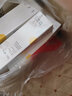 LZQ虾青素水乳套装油皮控油去油化妆品补水舒缓护肤品正品官方lzp 【混干/干皮】保湿水乳+洁面+VC 实拍图