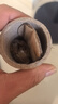 拜杰（BAIJIE） 儿童鱼竿套装小物竿钓鱼竿小孩初学者鱼竿迷你短节鱼竿溪流竿 1.8m 豪华礼包（8-12岁） 实拍图