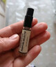 柏世曼（poacherman）桂花香水桂花味男女士中性自然清新持久花香淡香水香氛新年礼物 【淡雅不甜腻】8号桂花味香水30ml 实拍图