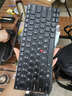 联想（Lenovo） T440P E431 E440 T450 T460 L450笔记本内置键盘 T440 T440P T440S键盘（带背光） 实拍图