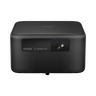 【9成新】爱普生（EPSON）EF-15B 投影仪 3LCD高亮家庭影院智能投影机（0.62”大芯片 1000流明 激光 3LCD技术）   实拍图
