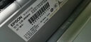 赛格适用EPSON 爱普生LQ-300KH色带架 LQ300KH色带针式打印机色带芯 LQ-300KH 色带架一整套 实拍图