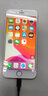 极客修苹果手机维修上门更换屏幕内外屏总成iPhone安装服务换新 iPhone 6S 外屏碎(折价换屏幕总成) 实拍图
