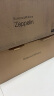 宝华韦健(B&W) Zeppelin齐柏林飞艇5代 新一代无线HIFI蓝牙音箱高保真家用有源桌面音响 午夜黑 实拍图