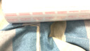 标签纸商品标价纸打码机商品打价格纸单排自粘小号手写大家族彩色打印纸 100卷整箱附标价机 实拍图