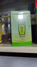 一杯香茶叶明前龙井茶3盒共300g绿茶2024新茶高山茶浓香型自己喝送礼袋 实拍图