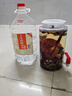 福东海泡酒料13味组合套装600克 牛鞭黄精肉苁蓉锁阳淫羊藿父亲节送礼盒 实拍图