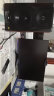 漫步者（EDIFIER）S3000MKII 新旗舰 无线HiFi有源音箱 书架音箱 蓝牙音箱 电脑音箱 电视音响 实拍图