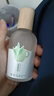 诗芒香水淡香留香水果水蜜桃橘子茶味清新自然ins小众香水 【云深茶白】50ml 实拍图