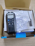ICOM 甚高频对讲机 IC-M25 IC-M37海事对讲机可漂浮对讲机 防水船舶专用手台 M25甚高频对讲机 晒单实拍图