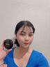 唯魅秀无暇粉底膏膏影楼遮斑瑕遮斑点痘印黑眼圈修容底妆生日情人节礼物 生日礼物送女友-151# 深肤色 生日礼物送女友-20g 实拍图