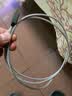 CABLE CREATION  CC0961 手机k歌录音线MicroUSB转3.5音频线快手直播抖音V8声卡转接加长线麦克风话筒音频伴奏线 实拍图