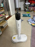 苏泊尔（SUPOR）电动拖把无线洗地机家用电动拖地机拖地神器洗拖一体机免手洗擦地机 SCT26A-S1 实拍图