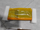 京呈适用联想CM7120W墨盒cm7110w CS1831 1831W硒鼓CS1821/W打印机粉盒碳粉 LT1821大容量 红色易加粉【1600页】 实拍图