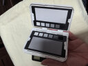 spyderdatacolor 校色卡mini 显示器便携达芬奇色卡白平衡卡校色卡 国际标准专业摄影 晒单实拍图