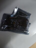 STM32F103C8T6单片机核心板  STM系统板升级款  SM开发板/M3/M4 STM32F103C8T6标准版 实拍图