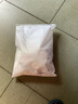 浪莎衬衫式睡裙女睡衣冰丝性感大码仿真丝送礼物男友风薄款女士家居服 实拍图