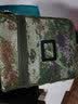 先锋鹰（XIANFENGYING）迷彩指挥作业包单肩斜挎战术包多功能工具包星款30*8*35（京仓） 实拍图