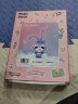 渥驰小颗粒星黛露积木成人拼装摆件拼图玲娜贝儿童女孩玩具不兼容乐 【大号】星黛露积木 实拍图