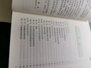 协和听课笔记：药理学 实拍图