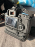 斯丹德(sidande) 5D MARK III手柄 BG-E11电池盒 佳能单反相机EOS 5D3手柄 实拍图