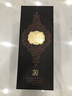 格兰菲迪（GLENFIDDICH）单一麦芽纯麦威士忌 原装进口洋酒 30年 格兰菲迪700ML 实拍图