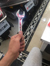 东工两用扳手工业级开口梅花扳手汽修两用扳手大全6-30mm扳手工具 22mm两用扳手 实拍图