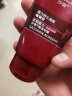 沙宣啫喱膏 强力持久造型男士女士定型保湿150ml 红色 实拍图