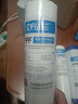 钻芯适用于惠而浦净水器 R75C83(FX)、R75C83(Z)反渗透净水机 套装 123级3支滤芯 实拍图