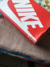耐克（NIKE）官方 舰店女跑步鞋 24夏季新款网面轻便休闲鞋低帮透气运动休闲鞋 FD6476-001/黑白 36.5 内长230mm 实拍图