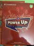 剑桥少儿英语Power up教材1 2 3 4 5 6级预备级starter 剑桥小学英语教材YLE 剑桥进口原版等级考试备考书 power up 3级课本+练习册+家长手册 实拍图