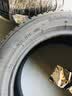 米其林（MICHELIN）米其林轮胎 汽车轮胎 韧悦加强版XM2+ 195/55R15 85V适配别克凯越POLO晶锐 全新轮胎 实拍图