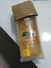 蜂花（BEE&FLOWER）洗发水生姜健发(男女士控油含啤酒花精华)            洗发水750ml 实拍图