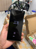 rurihai 适用三星Note10/+钢化膜uv全胶水凝镜头防窥膜手机贴膜 三星Note10【钢化膜全胶UV】共2片 实拍图