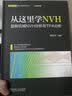 从这里学NVH 旋转机械NVH分析与TPA分析 实拍图