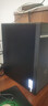 戴尔（DELL） OptiPlex 7000MT升级7010MT Plus商用办公台式机电脑设计师主机整机 2G独显单主机【店长推荐】 定制I7-13700/16G/1T+256G【热】 实拍图