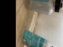 德沃多浓缩植物营养液通用150ml*5园艺绿植盆栽花肥种菜花卉生根叶面肥 实拍图
