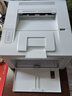 惠普（HP） M203d/203dn/203dw A4黑白激光打印机 自动双面打印机  商用办公 单打印  M203d自动双面打印 实拍图
