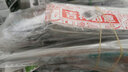 创健 刀叉套装不锈钢牛排刀叉西餐餐具牛排盘子西餐刀叉 尖头款牛排刀叉勺3件套（2件赠牛排夹） 实拍图