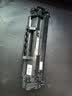 意印hp1370a适用惠普W1370A硒鼓m232dw m233sdn激光打印机粉盒M208dw墨粉盒 W1370X硒鼓 大容量（需装旧芯片）+碳粉2支 实拍图