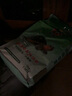 海豚黄缘龟粮半水龟乌龟剃刀蛋龟白化龟金石龟饲料种龟幼龟苗幼龟食 2.5kg 黄缘龟粮 L大粒 实拍图
