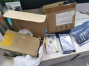 联想（Lenovo）IBMRAID卡缓存M5100 M5200系列阵列卡升级RAID5专用 512M For M5110 81Y4484 晒单实拍图