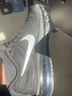 耐克（NIKE）男鞋 缓震舒适透气休闲运动鞋跑步鞋849559-001 849559-001 42.5 实拍图