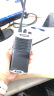宝锋（BAOFENG）BF-868 大功率专业商用民用宝峰无线手台语音清晰 实拍图