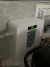 NICDRE变压器220v转110v日本100v大功率2000w美国加拿大电器电压转换 3000W 国内版-在中国使用境外电器 实拍图