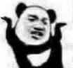 麻辣匠人 自热火锅速食懒人自助网红自煮方便速食便携小火锅麻辣烫夜宵 牛油+毛血旺+番茄+金汤+土豆 实拍图