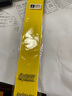 迎科绑好的成品子线双钩伊势尼鱼钩子线套装有倒刺渔具鱼钩套装全套 伊势尼4号（子线1.5）防缠豆 实拍图